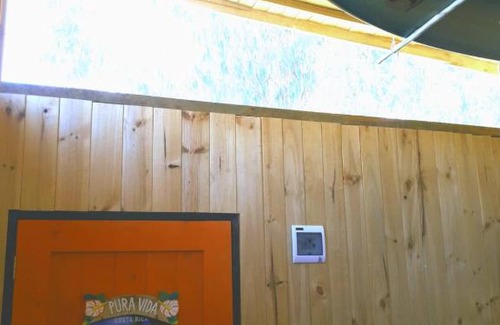 Pichilemu Apartment | NOMADE LODGE APARTAMENTOS