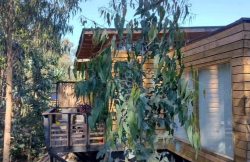 Pichilemu Apartment | NOMADE LODGE APARTAMENTOS