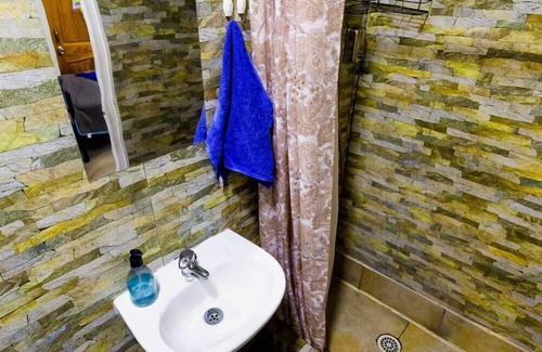 Antofagasta Hostel | Pampaloja