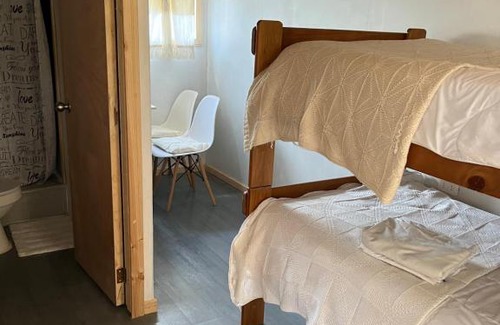 Castro House | Pelutti