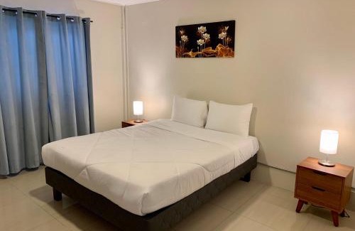 Cavancha Bed & Breakfast | Península Hostel