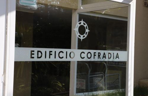 Algarrobo Apartment | Pinares del Canelillo