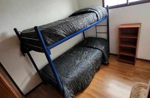 Vina del Mar Apartment | Plaza del Mar