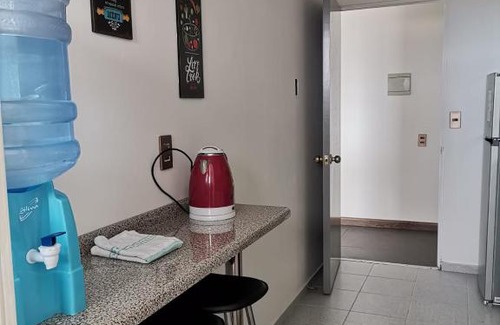 Iquique Apartment | PORTADA DEL SOL IQUIQUE