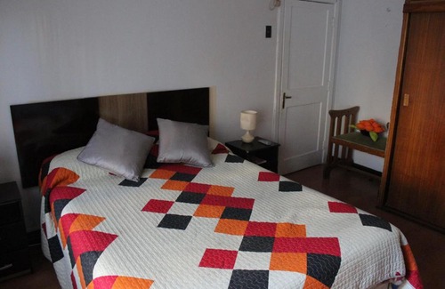 Vina del Mar House | Posada Lorca