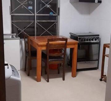 Santiago Resort | Private room ∙ 1 guest