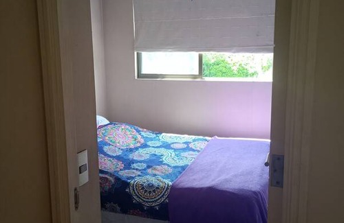Providencia Resort | Private room ∙ 1 guest