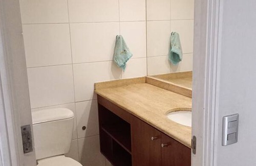 Providencia Resort | Private room ∙ 1 guest