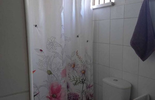 Vina del Mar Resort | Private room ∙ 1 guest