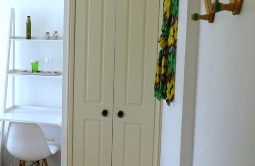Vina del Mar Resort | Private room ∙ 1 guest