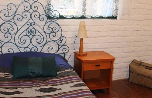 La Florida Resort | Private room ∙ 1 guest