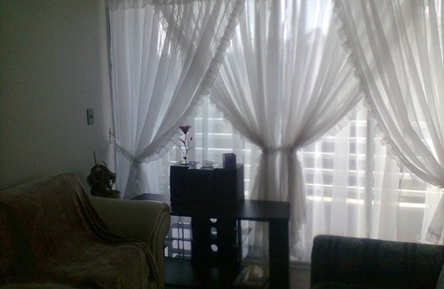 Valparaiso Resort | Private room ∙ 1 guest