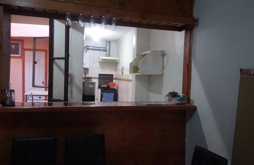 Valparaiso Resort | Private room ∙ 1 guest