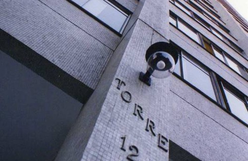 Downtown Santiago Resort | Private room ∙ 1 guest
