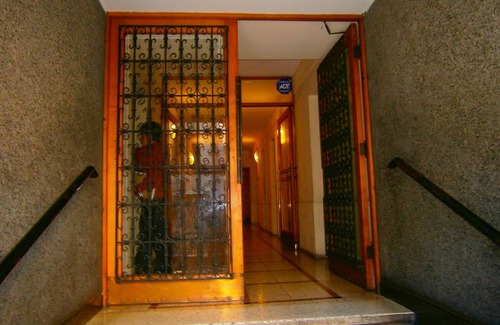 Bellas Artes Resort | Private room ∙ 1 guest