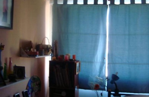 Downtown Santiago Resort | Private room ∙ 1 guest