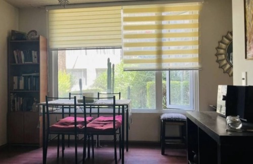 Nunoa Resort | Private room ∙ 1 guest