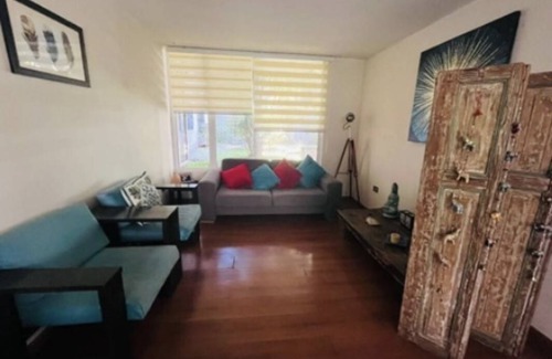 Nunoa Resort | Private room ∙ 1 guest