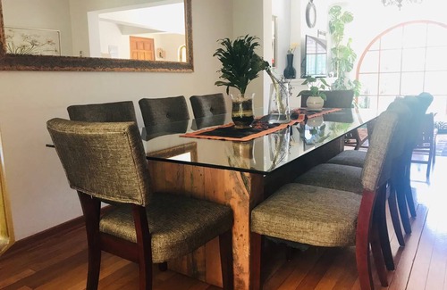 Nunoa Resort | Private room ∙ 1 guest
