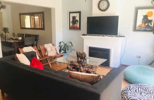 Nunoa Resort | Private room ∙ 1 guest