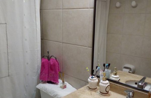 Nunoa Resort | Private room ∙ 1 guest