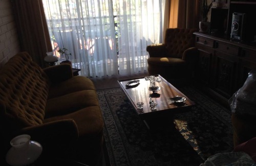Nunoa Resort | Private room ∙ 1 guest