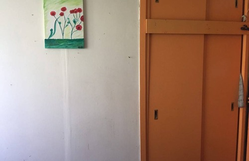 Temuco Resort | Private room ∙ 1 guest