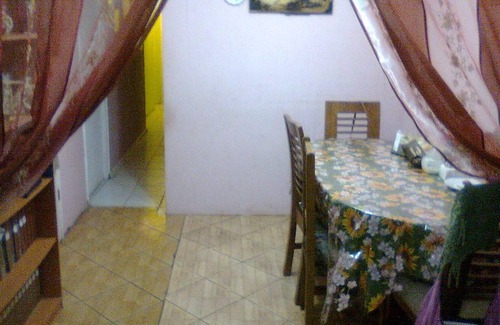 La Serena Resort | Private room ∙ 2 guests