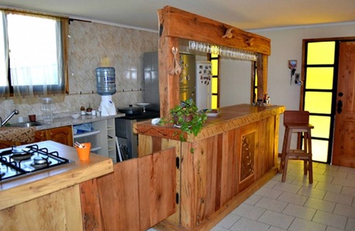 Coquimbo Resort | Private room ∙ 2 guests