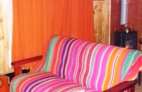 Rilan Resort | Private room ∙ 2 guests