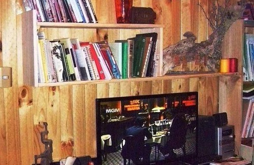 Rilan Resort | Private room ∙ 2 guests