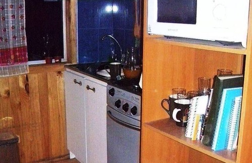 Rilan Resort | Private room ∙ 2 guests