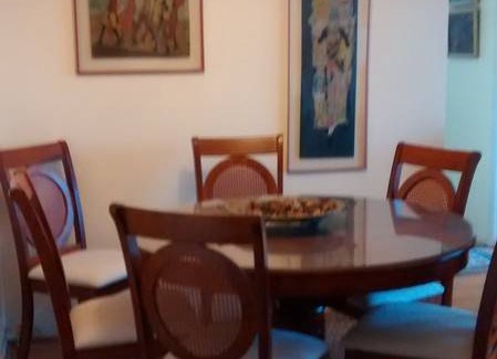 Downtown Santiago Resort | Private room ∙ 2 guests