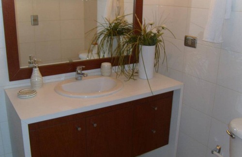 Bellas Artes Resort | Private room ∙ 2 guests