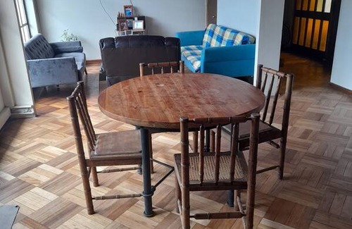 Curico Resort | Private room ∙ 2 guests