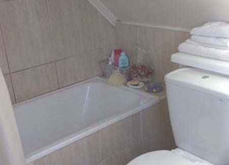 Osorno Resort | Private room ∙ 2 guests