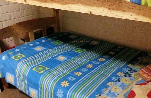Maipu Resort | Private room ∙ 2 guests