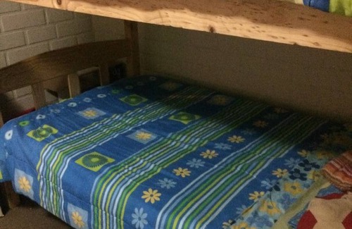 Maipu Resort | Private room ∙ 2 guests