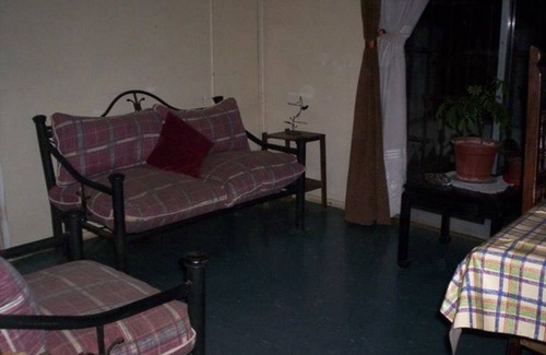 El Tabo Resort | Private room ∙ 3 guests