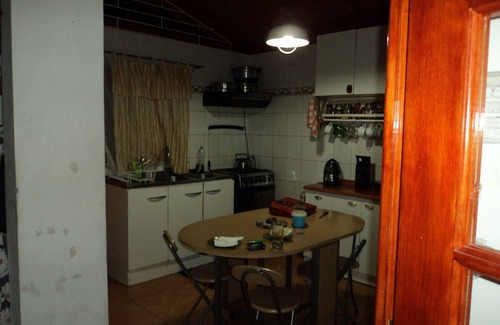 Villa Alemana Resort | Private room ∙ 2 guests