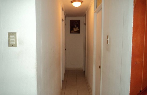 Villa Alemana Resort | Private room ∙ 2 guests