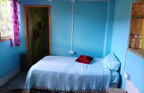 Hanga Roa Apartment | Rapa Nui Oficial