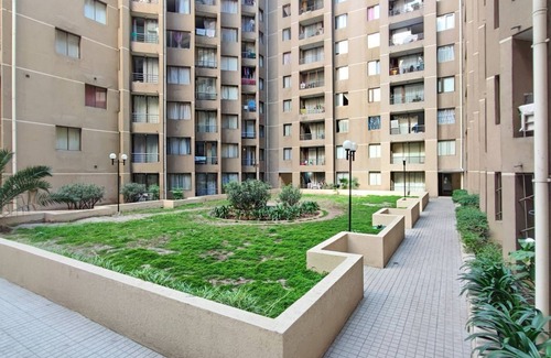 Bellas Artes Apartment | Refugio Bellas Artes