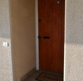 Algarrobo Apartment | San Alfonso del Mar Ideal
