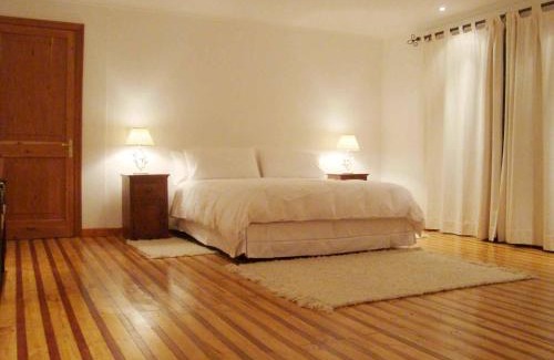 Cunaco Bed & Breakfast | Santa Filomena de Cunaco