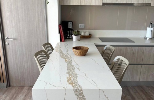 Renaca Apartment | Spectacular apartment in Reñaca - Playa Cochoa