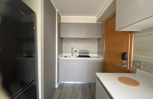 Temuco Apartment | Temuco suite