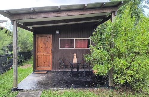 Hanga Roa House | Tereone