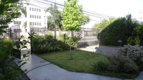 Talca Bed & Breakfast | Tralka B&B
