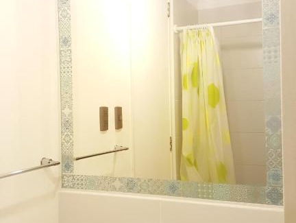 La Serena Apartment | VACACIONES LA SERENA Av peñuelas norte 196 Marina sol 2
